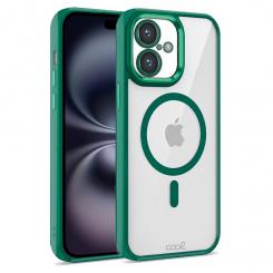 COOL Accesorios COOL funda para teléfono móvil 15,5 cm (6.1