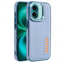 COOL Accesorios COOL funda para teléfono móvil 17 cm (6.7