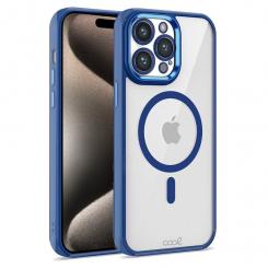 COOL Accesorios COOL funda para teléfono móvil 17 cm (6.7
