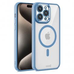 COOL Accesorios COOL funda para teléfono móvil 17 cm (6.7