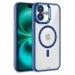 cool-accesorios-cool-funda-para-telefono-movil-17-cm-67-azul-transparente
