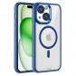 cool-accesorios-cool-funda-para-telefono-movil-17-cm-67-azul-transparente