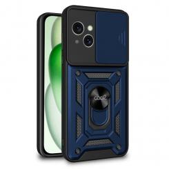 COOL Accesorios COOL funda para teléfono móvil 17 cm (6.7