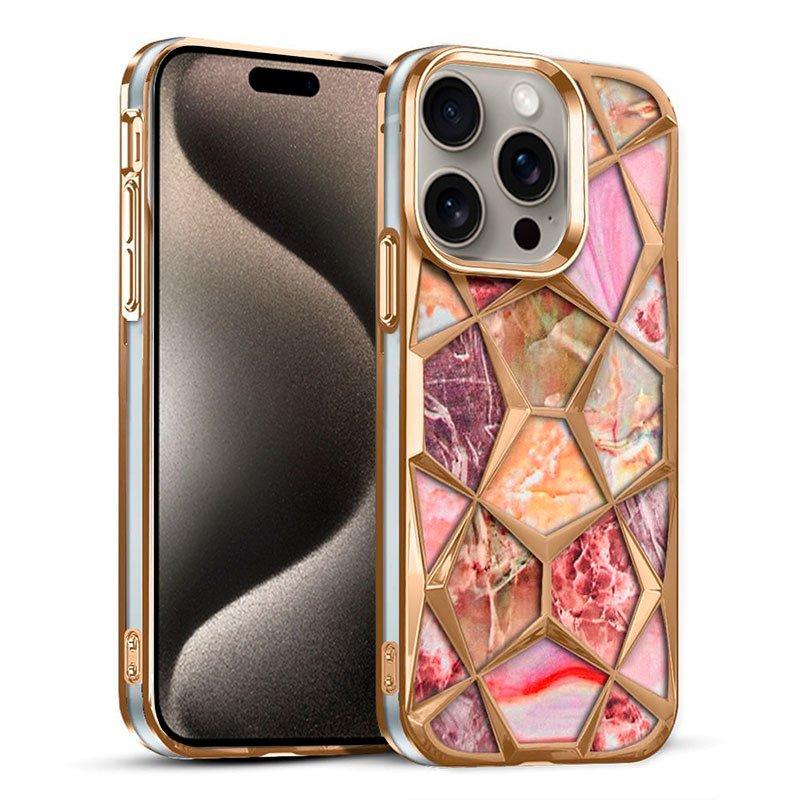 cool-accesorios-cool-funda-para-telefono-movil-17-cm-67-multicolor