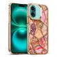 cool-accesorios-cool-funda-para-telefono-movil-17-cm-67-multicolor