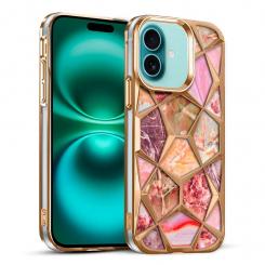 COOL Accesorios COOL funda para teléfono móvil 17 cm (6.7
