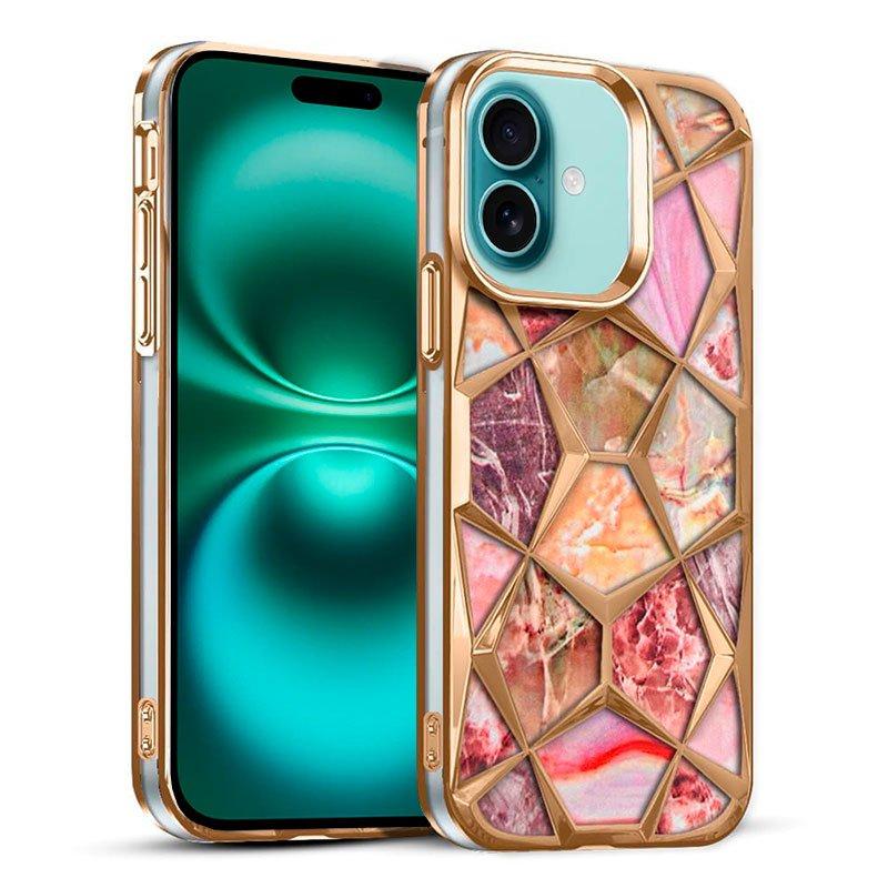 cool-accesorios-cool-funda-para-telefono-movil-17-cm-67-multicolor