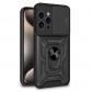 cool-accesorios-cool-funda-para-telefono-movil-17-cm-67-negro