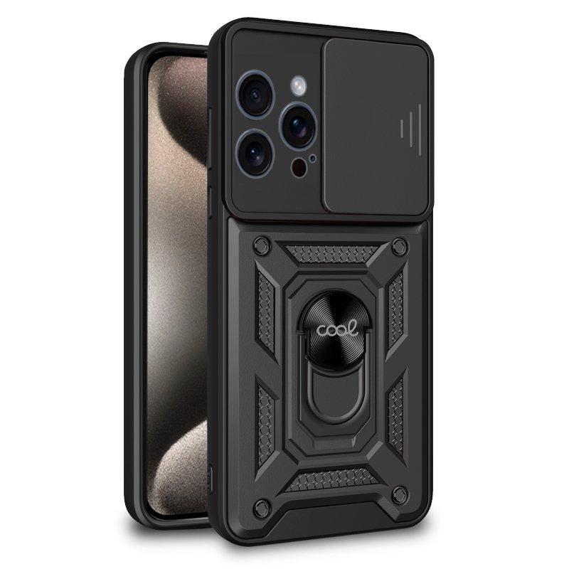 cool-accesorios-cool-funda-para-telefono-movil-17-cm-67-negro