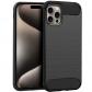 cool-accesorios-cool-funda-para-telefono-movil-17-cm-67-negro
