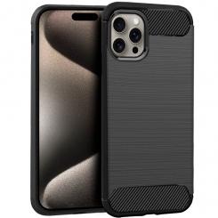 COOL Accesorios COOL funda para teléfono móvil 17 cm (6.7