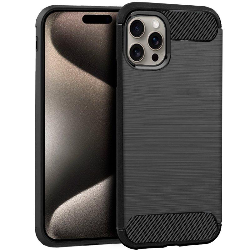 cool-accesorios-cool-funda-para-telefono-movil-17-cm-67-negro