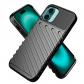 cool-accesorios-cool-funda-para-telefono-movil-17-cm-67-negro