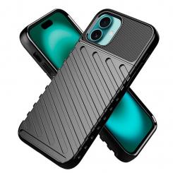 COOL Accesorios COOL funda para teléfono móvil 17 cm (6.7