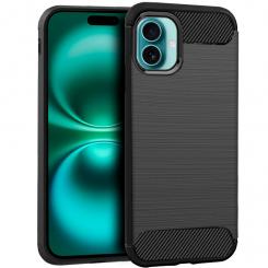 COOL Accesorios COOL funda para teléfono móvil 17 cm (6.7