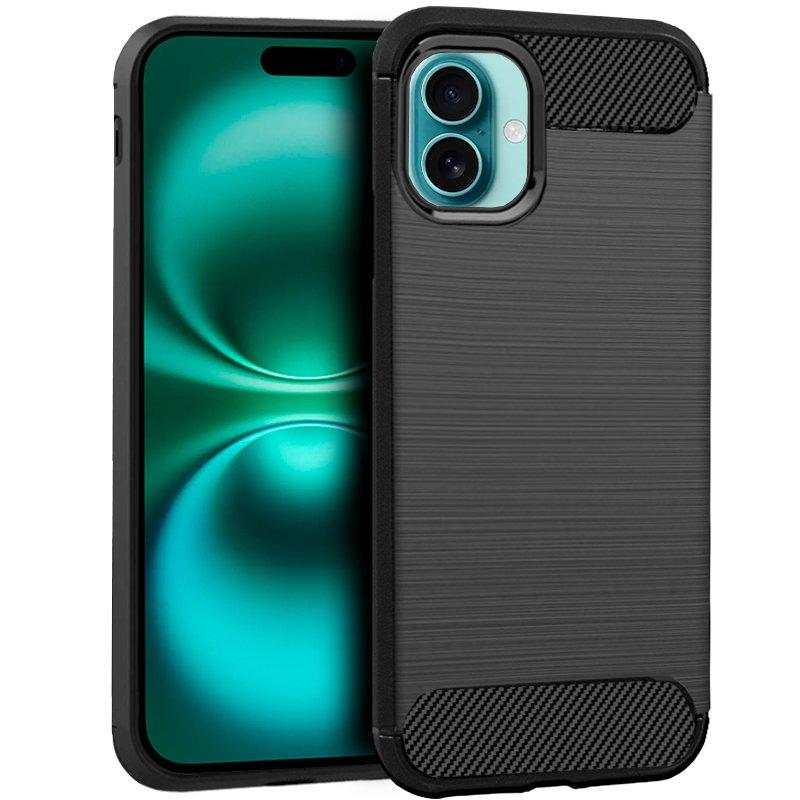 cool-accesorios-cool-funda-para-telefono-movil-17-cm-67-negro