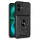 cool-accesorios-cool-funda-para-telefono-movil-17-cm-67-negro