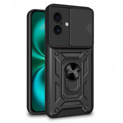 COOL Accesorios COOL funda para teléfono móvil 17 cm (6.7