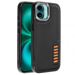 COOL Accesorios COOL funda para teléfono móvil 17 cm (6.7
