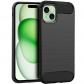 cool-accesorios-cool-funda-para-telefono-movil-17-cm-67-negro