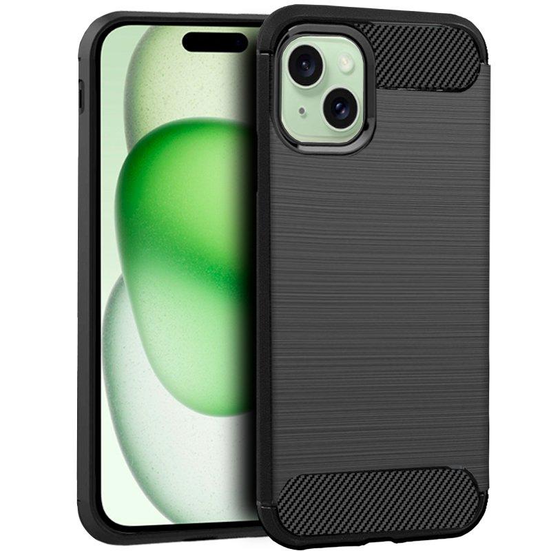 cool-accesorios-cool-funda-para-telefono-movil-17-cm-67-negro