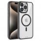cool-accesorios-cool-funda-para-telefono-movil-17-cm-67-negro-transparente