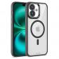 cool-accesorios-cool-funda-para-telefono-movil-17-cm-67-negro-transparente