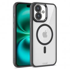 COOL Accesorios COOL funda para teléfono móvil 17 cm (6.7