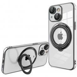 COOL Accesorios COOL funda para teléfono móvil 17 cm (6.7