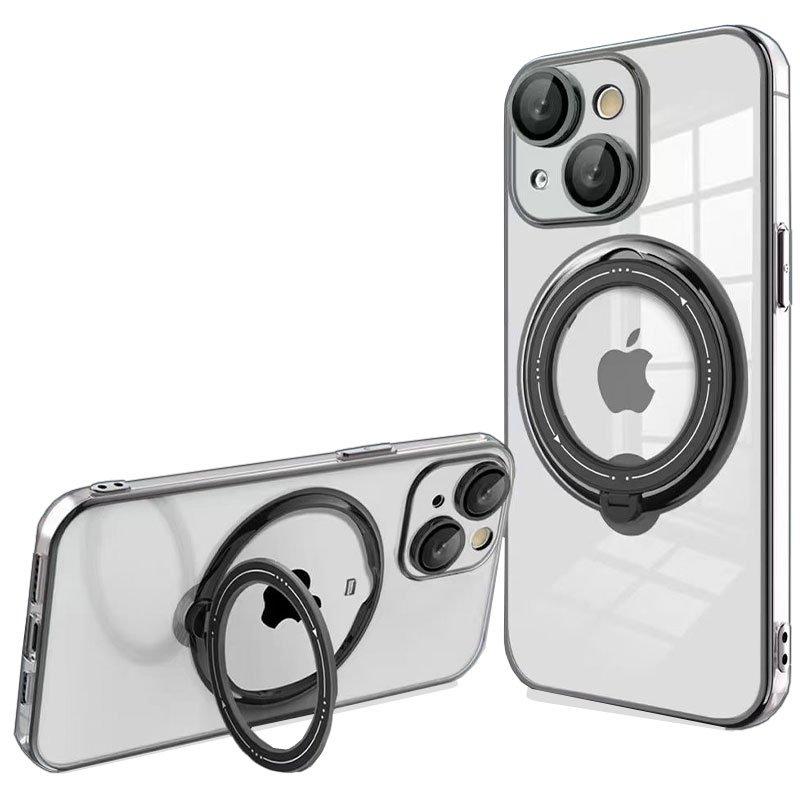 cool-accesorios-cool-funda-para-telefono-movil-17-cm-67-negro-transparente