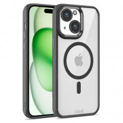COOL Accesorios COOL funda para teléfono móvil 17 cm (6.7