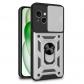 cool-accesorios-cool-funda-para-telefono-movil-17-cm-67-plata