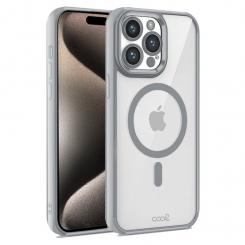 COOL Accesorios COOL funda para teléfono móvil 17 cm (6.7