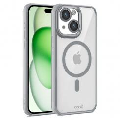 COOL Accesorios COOL funda para teléfono móvil 17 cm (6.7