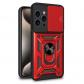 cool-accesorios-cool-funda-para-telefono-movil-17-cm-67-rojo