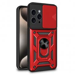 COOL Accesorios COOL funda para teléfono móvil 17 cm (6.7