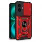 cool-accesorios-cool-funda-para-telefono-movil-17-cm-67-rojo