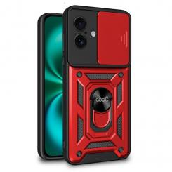 COOL Accesorios COOL funda para teléfono móvil 17 cm (6.7