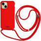 cool-accesorios-cool-funda-para-telefono-movil-17-cm-67-rojo