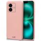 cool-accesorios-cool-funda-para-telefono-movil-17-cm-67-rosa