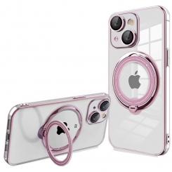 COOL Accesorios COOL funda para teléfono móvil 17 cm (6.7