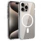 cool-accesorios-cool-funda-para-telefono-movil-17-cm-67-transparente