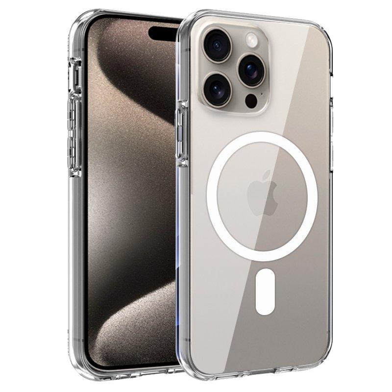 cool-accesorios-cool-funda-para-telefono-movil-17-cm-67-transparente