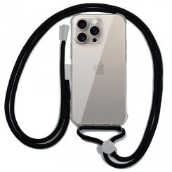COOL Accesorios COOL funda para teléfono móvil 17 cm (6.7