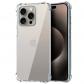 cool-accesorios-cool-funda-para-telefono-movil-17-cm-67-transparente