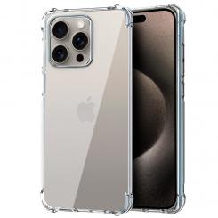 COOL Accesorios COOL funda para teléfono móvil 17 cm (6.7