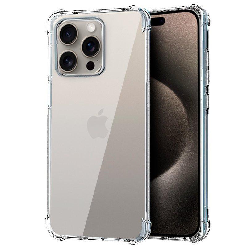 cool-accesorios-cool-funda-para-telefono-movil-17-cm-67-transparente