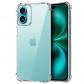 cool-accesorios-cool-funda-para-telefono-movil-17-cm-67-transparente