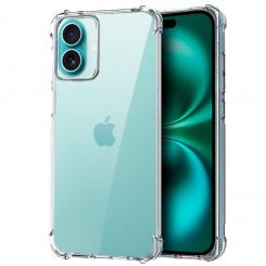 COOL Accesorios COOL funda para teléfono móvil 17 cm (6.7
