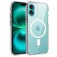 cool-accesorios-cool-funda-para-telefono-movil-17-cm-67-transparente